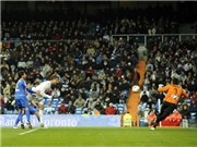 Bóng đá anh, ngoại hạng anh, lịch thi đấu euro 2012, Cuộc đua Chiếc Giày Vàng: Ronaldo cho Messi và Persie “ngửi khói”